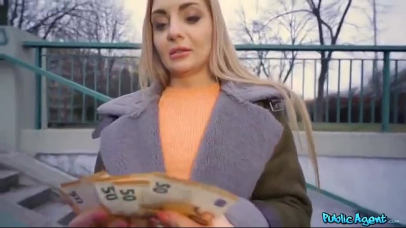 video caty kiss снял суку в переходе и трахнул ее за деньгипорно ебля инцест секс porn milf home ш sex