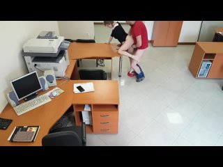 video секс женушки и её любовника попал на скрытую камеру в офисе порно ебля инцест sex