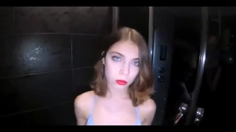 video пьяную русскую в толчке хардкор порно ебля инцест минет трахсексизмена sex