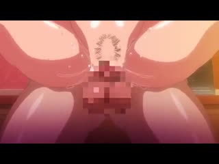 video ova tsuma ga kirei ni natta wake вот почему жена похорошела sex