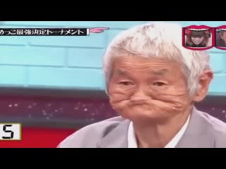 video japanese game crazy show funny vines funny videos японские безумные шоу sex