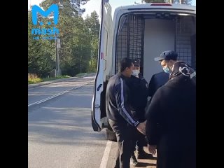 video его канистры полны xo скрывает своё лицо sex