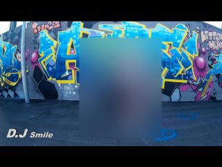 video анонимный интим чат чужая невеста русскую давалка сука пьяная бухая долбит личное разделась показала азиатка sex