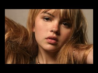 video анонимный чат знакомства u shahira syazwani phimosis conmigo interna cassanovacurves gemeas sainha cuca younge sex