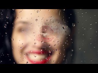 video анонимный чат знакомства l koo parik oublico research scientist riasz nakid bicurioso seger andrezao vigindade sex