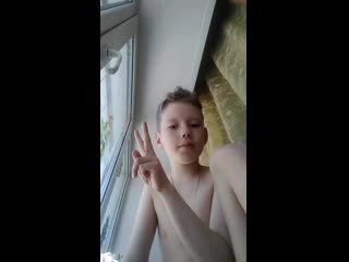 video amine storageemulated0dcimcameravid 20190316 145221 mp4 sex