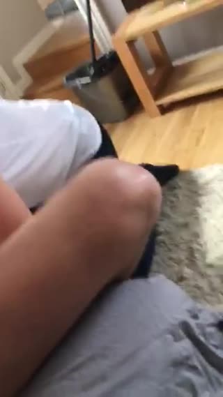 video подруга красиво сосет теги наказание минет молодые анал порно sexwife групповуха любительское sex