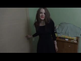 video русская блядь в порно ебля инцест минет трах секс измена шлюха милфа куколд мамка зрелая домашнее sex
