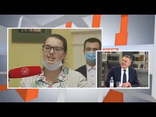 video кривая линия с губернатором кувшинниковым 2020 рояль в кустах sex