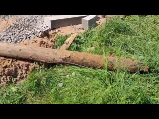 video нарушения ооо базис лтд на ярославской sex