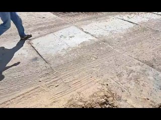 video нарушения ооо базис лтд на ярославской sex