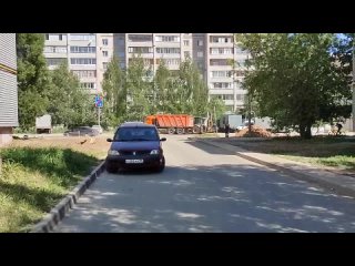 video привычные нарушения ооо базис лтд sex