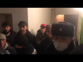 video иди бабуля на мороз в перми приставы фссп штурмом пытаются выселить 93 летнюю бабушку ветерана вов халиду sex