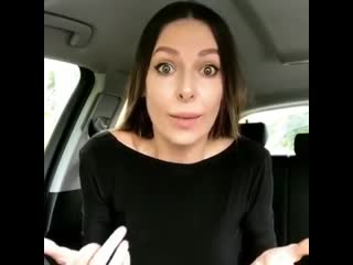 video как заставить мужчину влюбится на первом свидании sex
