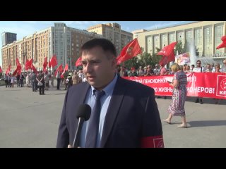 video роман яковлев пенсионная реформа полностью провалилась sex