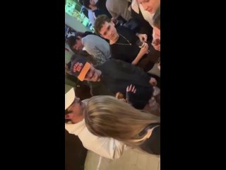 video социальные сети николь уоллес 05 02 23 sex