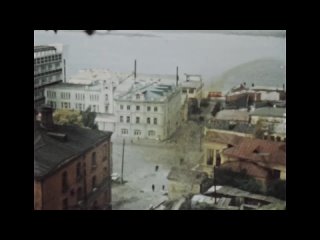 video город горький черниговская маяковского кремль 1976 год sex