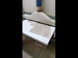 video видео от wood in loft мебель на заказ в челябинске sex