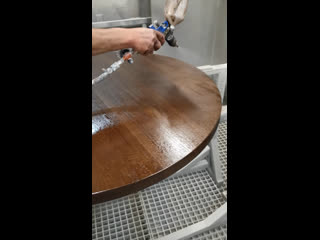 video видео от wood in loft мебель на заказ в челябинске sex