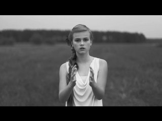 video девочка спела кукушку виктора цоя русская музыка2019 клипы новинки видео sex