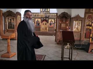 video 17 апреля 2020 великий пяток утреня и вынос плашеницы sex