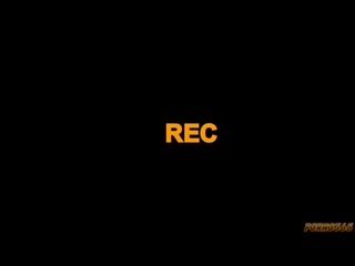 video жена знает как просить прощение sex