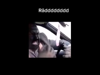 video hulk негр нюхает колбасу и кайфует mp3 sex