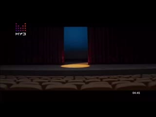 video ани лорак твоей любимой свежак наше музтв mp4 sex
