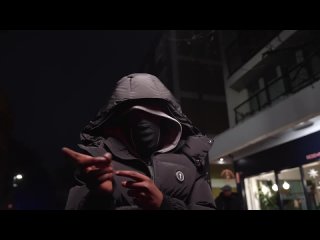 video g997 insta dms afg by 3x3 e1 x drilla sex