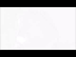 video няшная соска приняла сразу два хуя на ротан и заоглотила эти члены а потом отдала все свои дырочки на растерзание sex