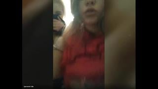video катя разделась за 1000 лайков перескоп голая молодая 2019 sex вписка porn домашка офф секс школа школьница шкура sex