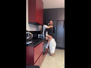 video нелли ермолаева показала романтическое видео с мужем sex