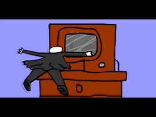 video белка стрелка и кошмар перед первомаем официальный трейлер 2019 sex