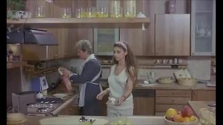 video лучшие эротические фильмы для взрослых sex