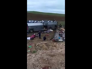 video настоящая жесть произошла сегодня в казахстане sex