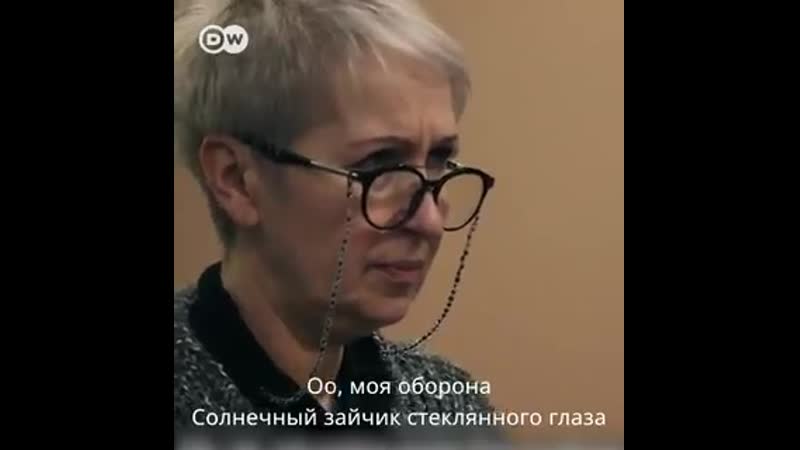 video девочка пришла на кастинг с легендарной песней группы гражданская оборона sex