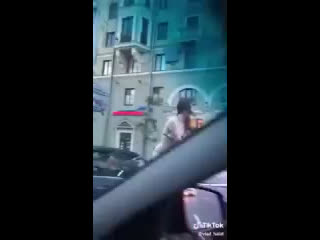 video лето уже через неделю а во многих городах уже жаркая погодка sex