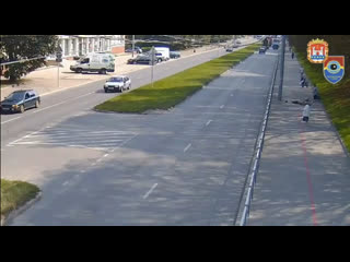 video калининградские полицейские славятся своим умением наглядно объяснять пдд на примере видео с камер наблюдения sex