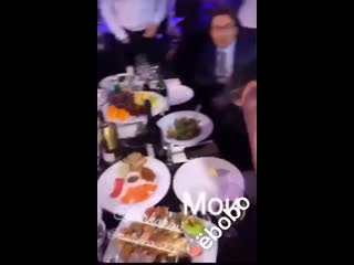 video все говорили у неё не получится она бездарность выскочка выкидыш дом 2 но она всех сделала sex