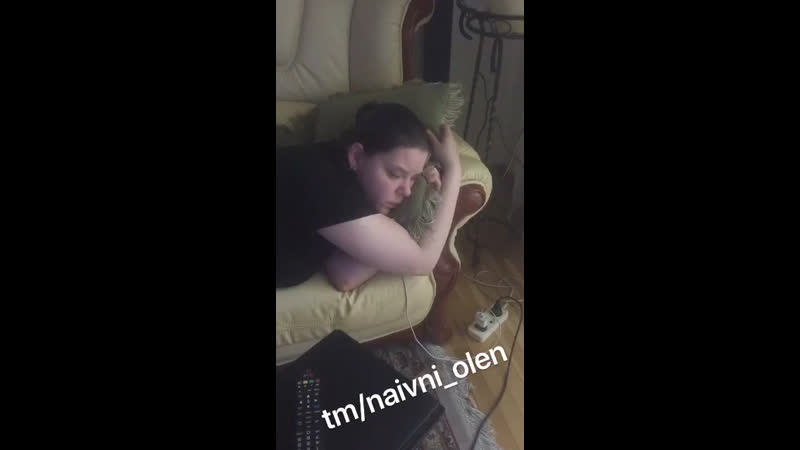 video обычный парень один из участников мд и его верная возлюбленная sex