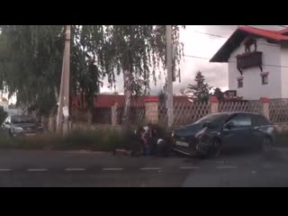 video закладчик спалился во время устанои очередного клада sex