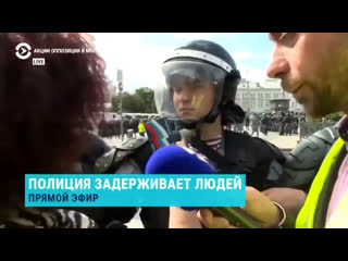 video единороска вдруг поняла что её партийная корочка сродни туалетной бумаге sex