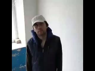 video на урале следователи не задерживают мужчину который признался в молодые своего соседа sex