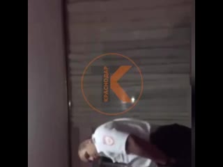 video в темрюке полиция силовыми методами разогнала вписку молодые sex