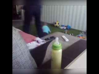 video в сургуте 31 летняя няня регулярно избивает ребёнка sex