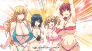 video wewsex ikkyuu nyuukon моя сисечная душа 03 sex