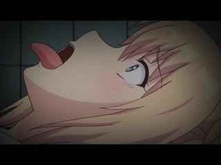 video ore ga kanojo o okasu wake причина по которой я отымел свою племянницу 03 1 sex