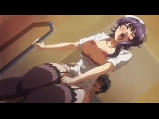 video anata no shiranai медсёстры секс уроки в полночь 01 sex