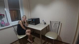 video соседка пришла за сольюно ушла отраханная порно соседкасоседс разговорами русское красиваяпьяная сестрабрат sex