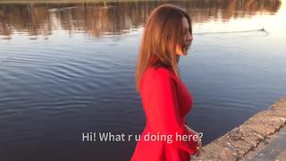 video lolly lips молоденькая девушка играется няшка первый раз анал порно целки teen big tits няшки тянки сучки секс sex